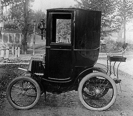 Рено история компании: История Renault в мире | Официальный сайт официального дилера Рено в Москве и Подольске "У Сервис+"
