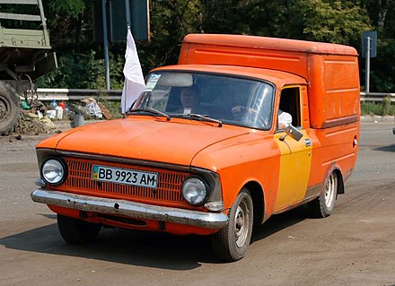 Автомобиль пирожок: Машина пирожок - 66 фото