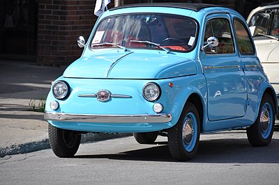 Фиат страна: FIAT отзывы о запчастях, страна производитель, официальный сайт