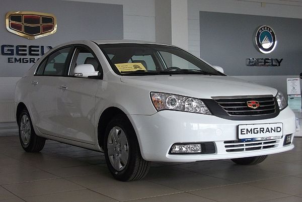 Geely что за машина: Geely Coolray после 9 месяцев владения: отзыв о Geely Coolray компактный кроссовер 2023 бензиновый, 1.5 л., 150 л.с., робот, передний
