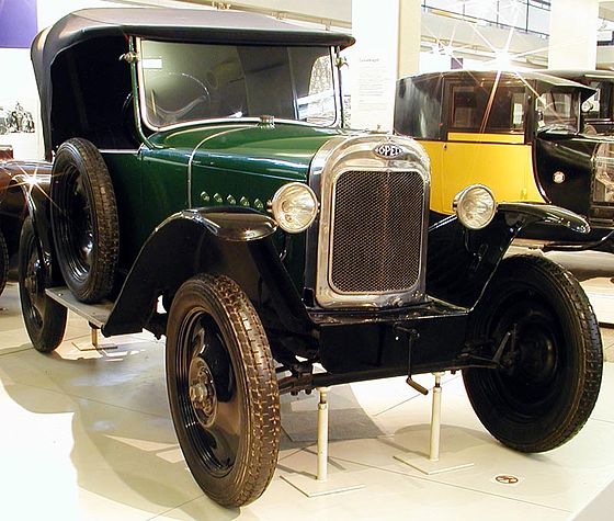 Опель история компании: История создания и развития марки Opel. Узнайте, как был создан и развивался автомобильный бренд Опель, и чем Опель известен в наше время.