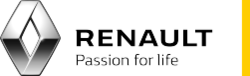 Groupe renault smal