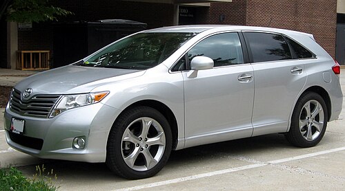 Тойота где производится: Завод Тойота в Санкт-Петербурге | Toyota