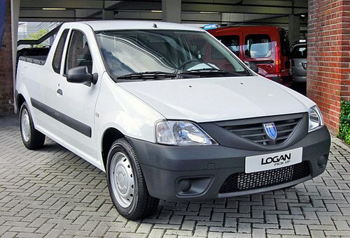 Где собирают логан в россии: АвтоВАЗ приостановит сборку Renault Logan и Sandero — Motor