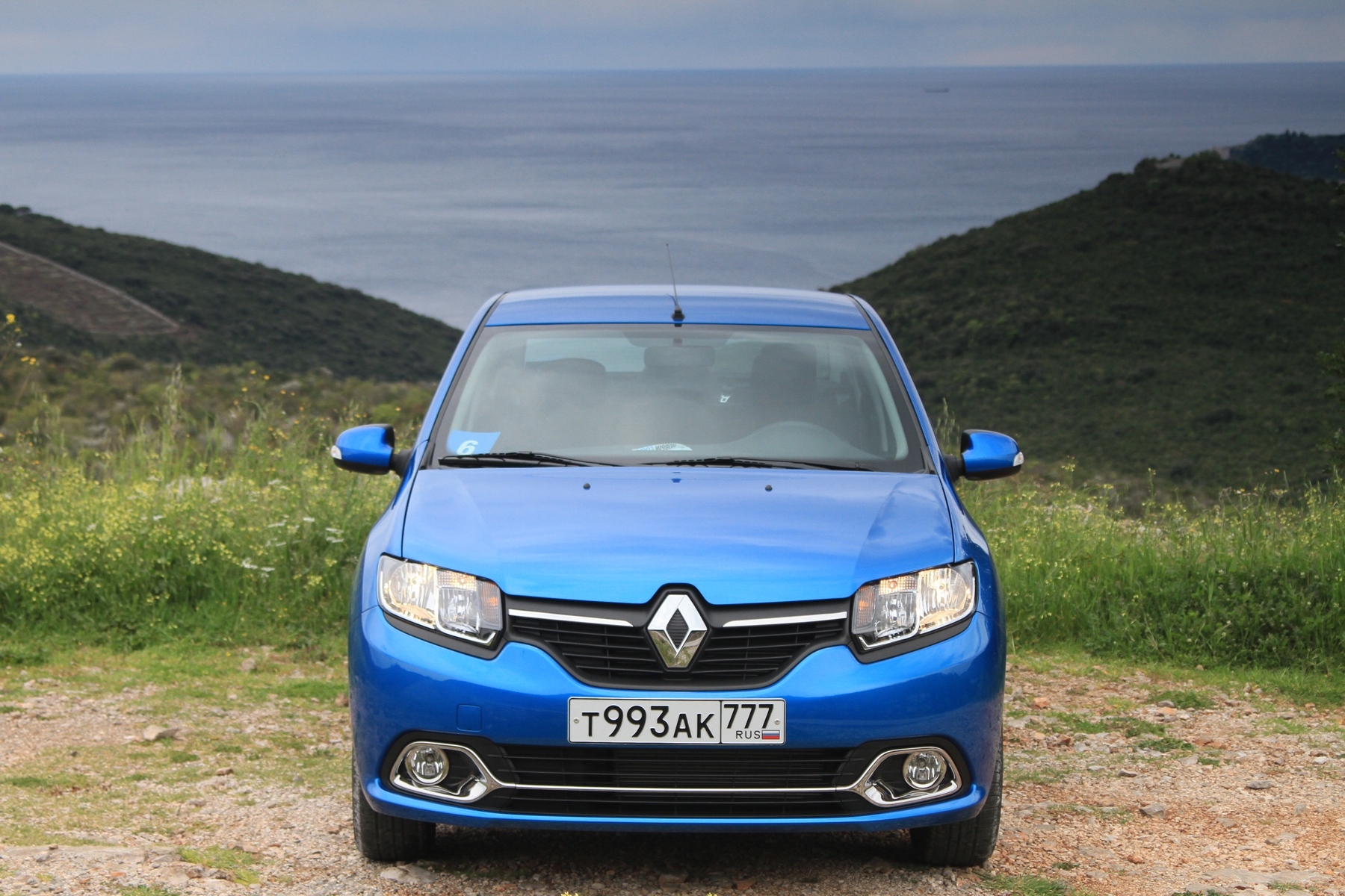 Где собирают логан в россии: АвтоВАЗ приостановит сборку Renault Logan и Sandero — Motor