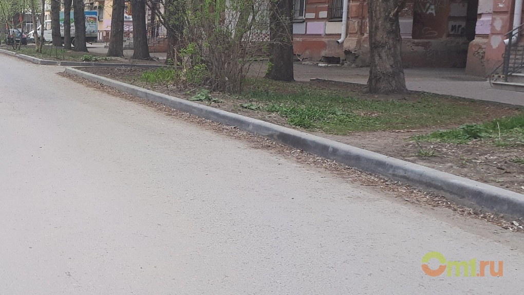Проезд по тротуару: В каких случаях автомобилям можно ездить по тротуарам — Российская газета