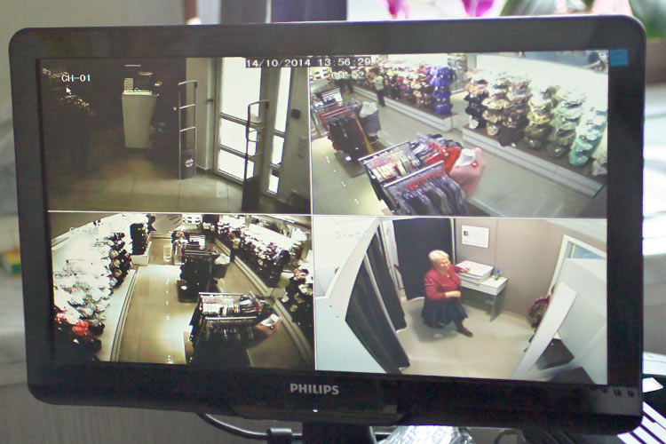 Можно ли снимать на камеру сотрудников: Водителям разрешили снимать на видео гаишников-нарушителей