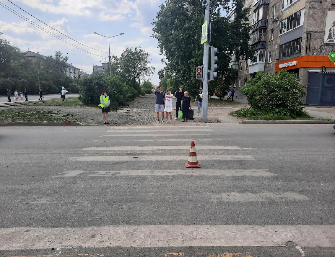 Отправить видео в гибдд: В ГИБДД рассказали, как правильно жаловаться на нарушителей — журнал За рулем