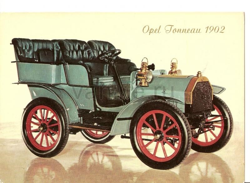 История компании опель: История создания и развития марки Opel. Узнайте, как был создан и развивался автомобильный бренд Опель, и чем Опель известен в наше время.