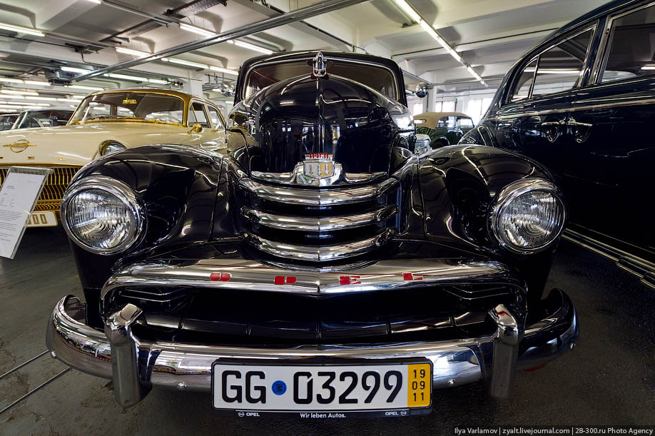 Опель история компании: История создания и развития марки Opel. Узнайте, как был создан и развивался автомобильный бренд Опель, и чем Опель известен в наше время.
