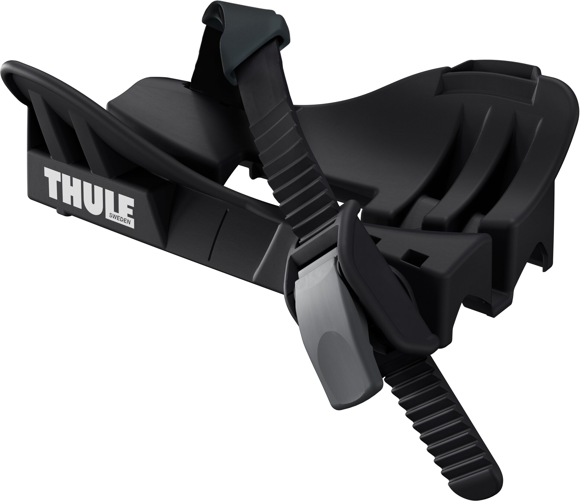 Thule proride 598: Thule ProRide | Thule | Россия