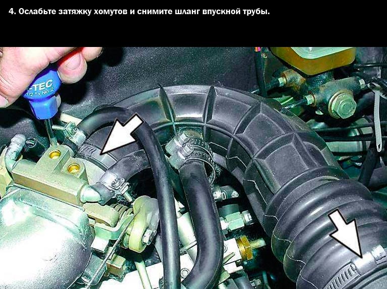 Как выгнать воздух из системы отопления автомобиля: Как убрать воздушную пробку из системы охлаждения двигателя