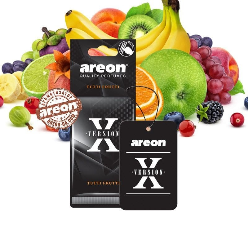 Ароматизатор areon: Areon Car - Car Air Fresheners Areon