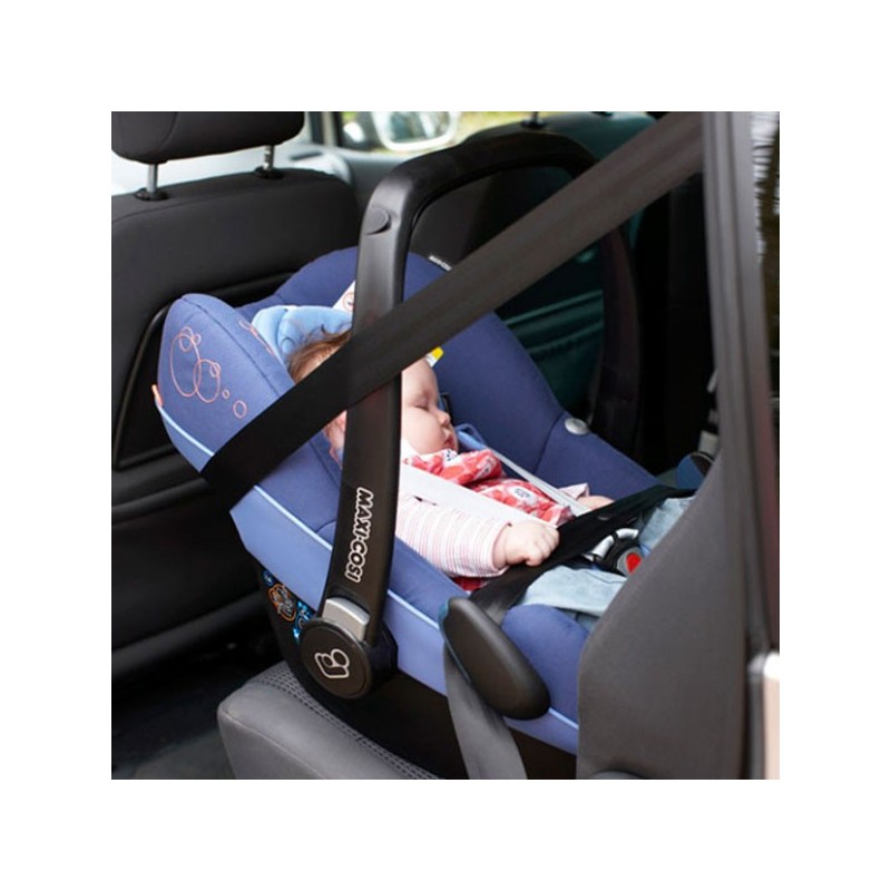 Установка автолюльки в машину: Как правильно установить автолюльку для новорожденных на заднее и переднее сиденье.
