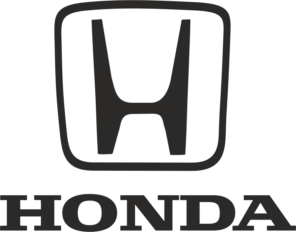 Фирма хонда: Honda| Официальный сайт