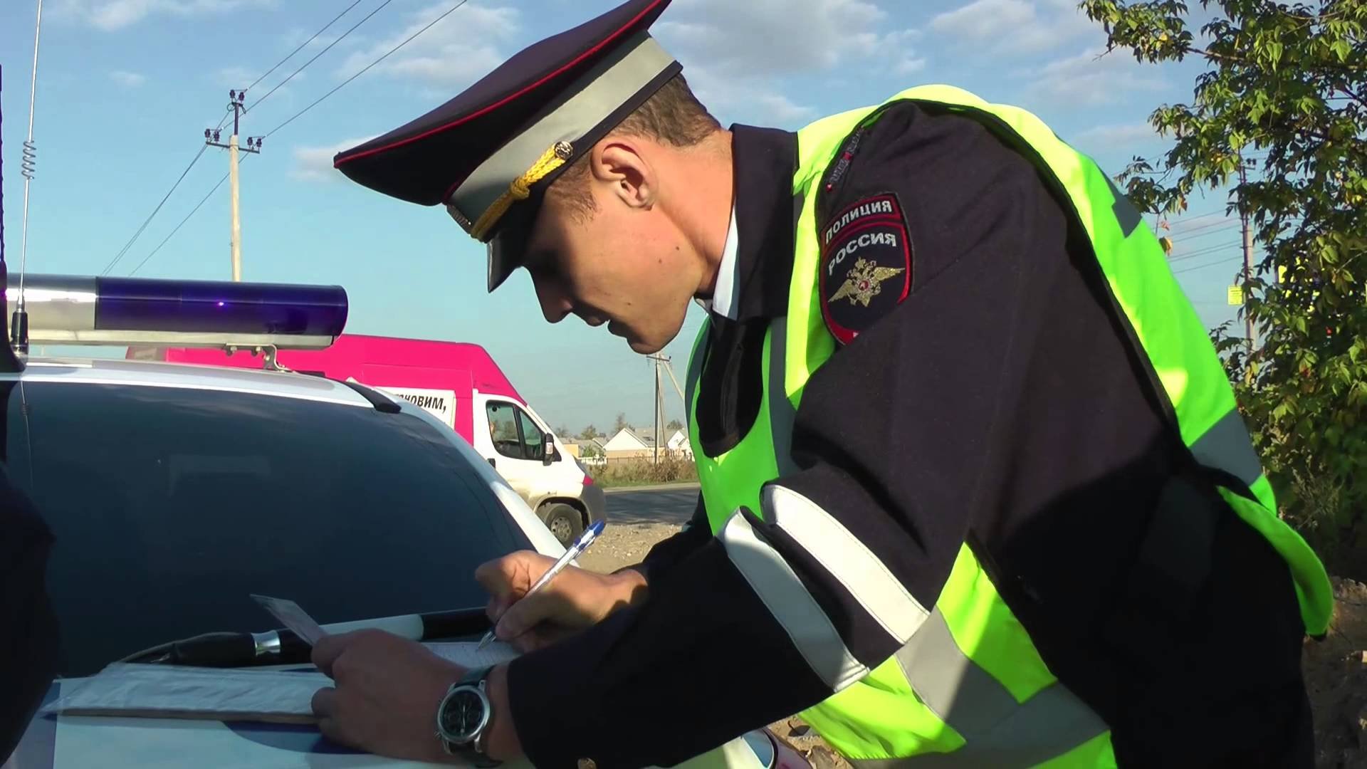 Повторное нарушение пдд: Сроки за повторное нарушение ПДД рассчитают по-новому