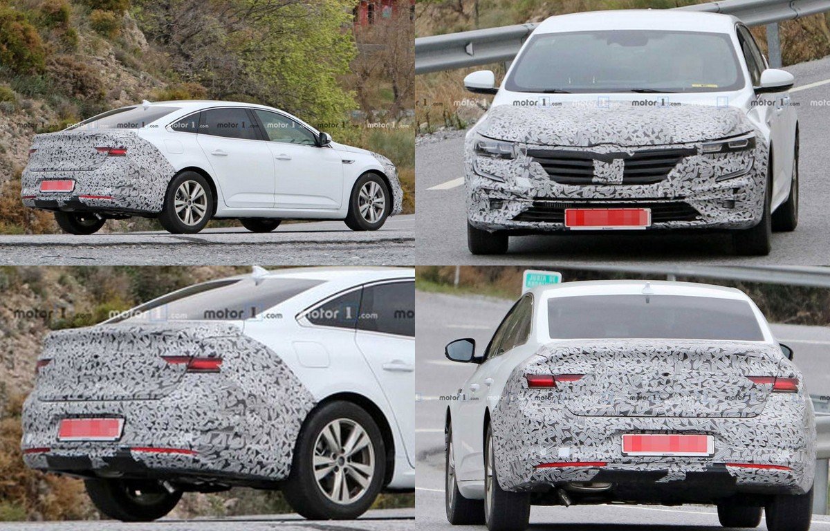 Рестайлинг что это такое в машине википедия: Toyota camry — Википедия