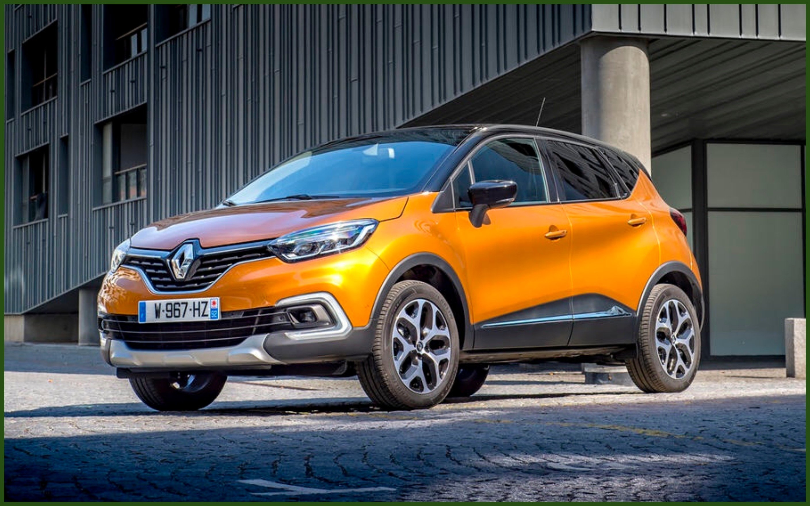 Рено какая страна производитель: страна производитель, чье производство Renault