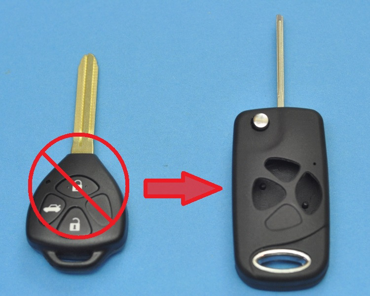 Кнопка вместо ключа зажигания: Как вместо замка зажигания поставить кнопку без ключа