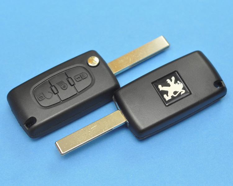 Автоключи с чипом изготовление: Доступ ограничен: проблема с IP