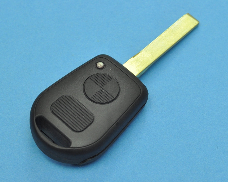 Где сделать дубликат ключа на машину: Изготовление автомобильных ключей в Москве | Цены на дубликат авто ключа