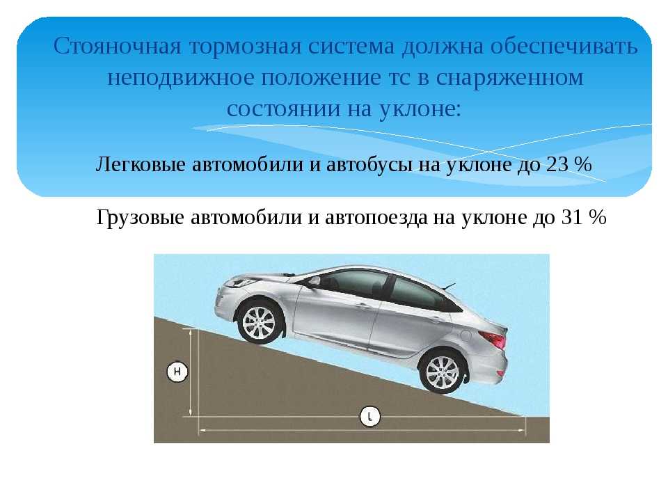 Полная нагрузка и снаряженное состояние: Что такое снаряженная, полная и максимально допустимая масса ТС