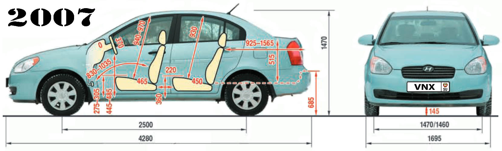 Что такое клиренс у автомобиля: Что такое клиренс автомобиля? Моя схема, а также как его измерить