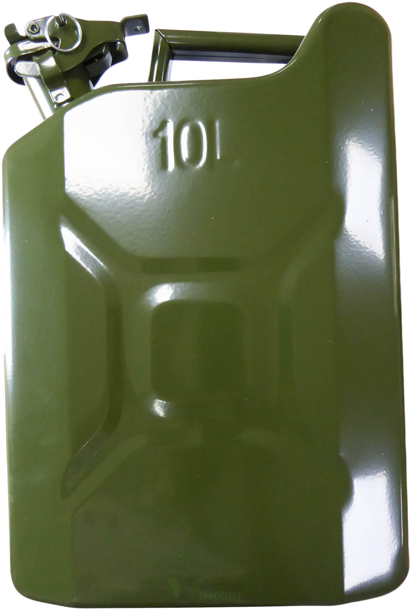 Алюминиевые канистры для бензина: Канистра 20 л алюминиевая СПЕЦ 2769 - цена, отзывы, характеристики, фото