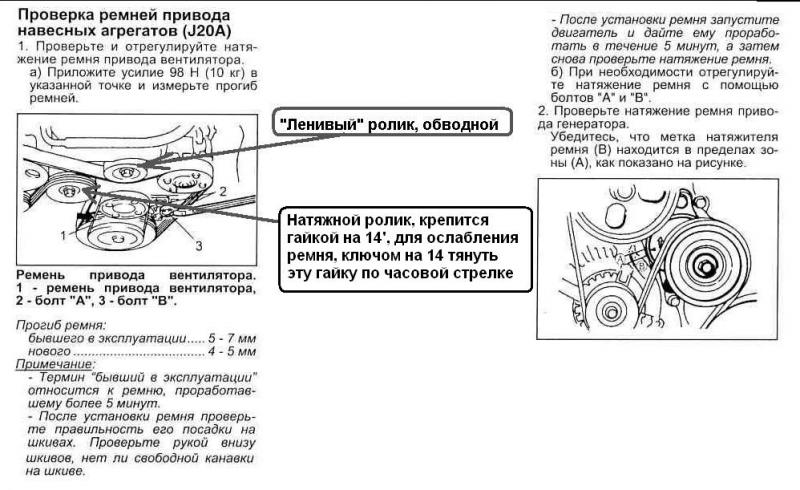 Замена ремня генератора сх4. Сузуки сх4 натяжения ремня генератора. Suzuki sx4 ремень генератора схема. Ремень генератора j20a. J20a ремень навесного оборудования схема.