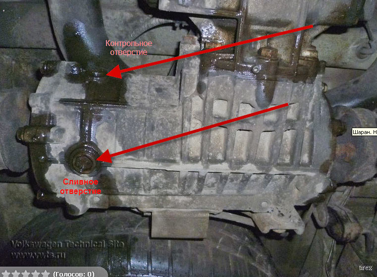 Как проверить масло в коробке: Проверка уровня масла в АКПП: пошаговая инструкция