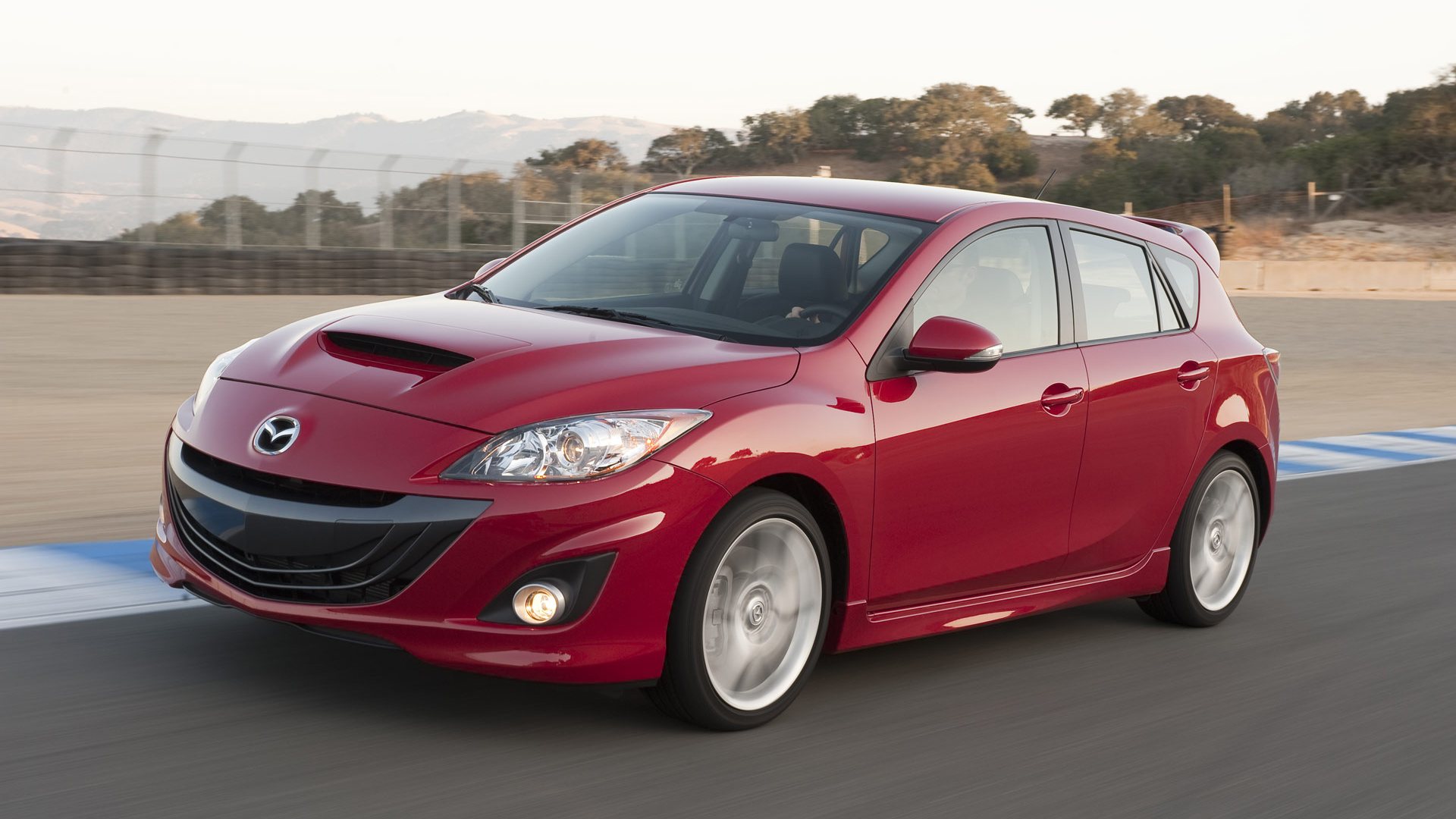 Мазда чей автомобиль: Где выпускают автомобили Mazda? | AvtoCar.su