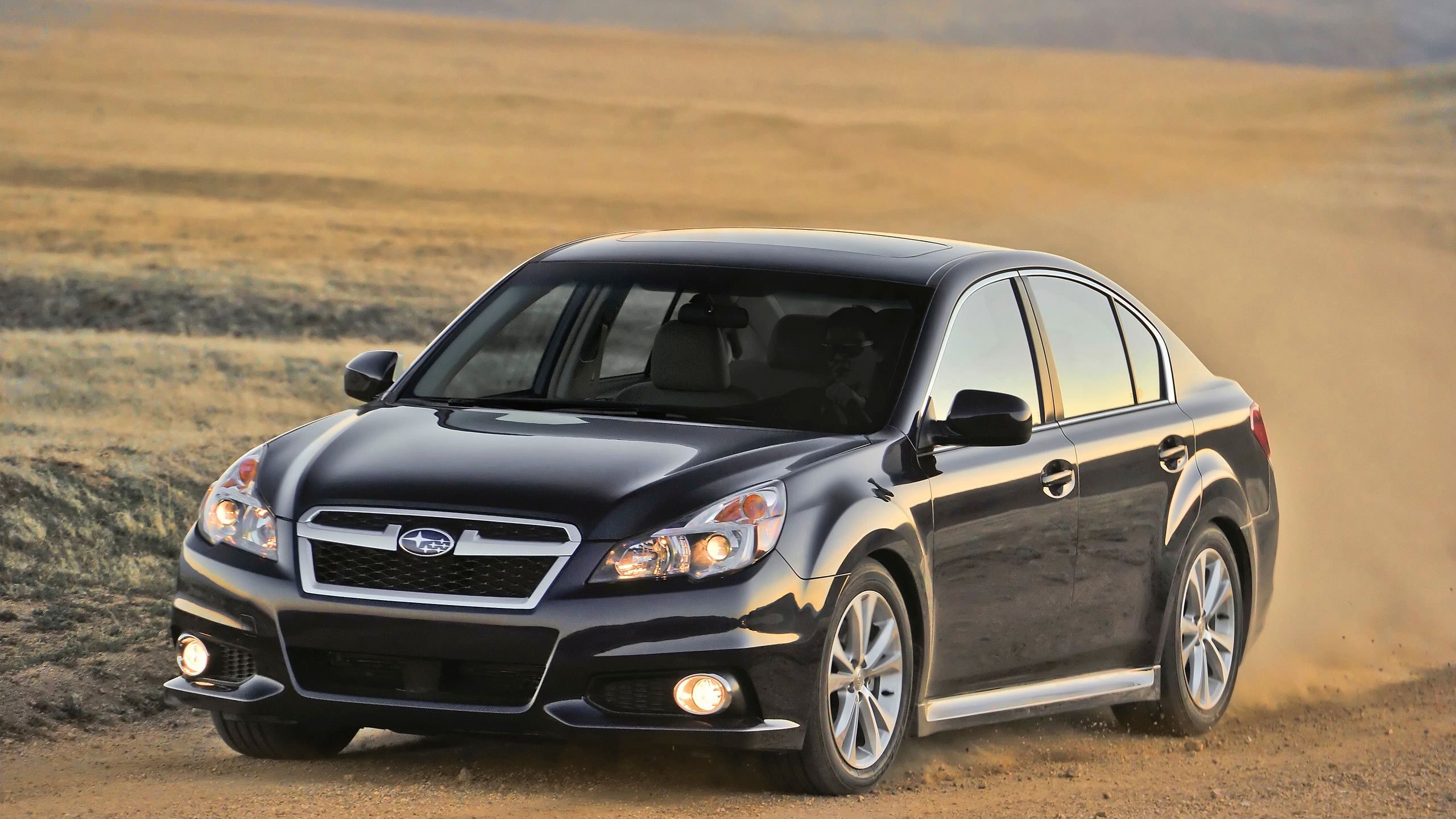 Субару чья марка машины страна производитель: Subaru – сделано в Японии