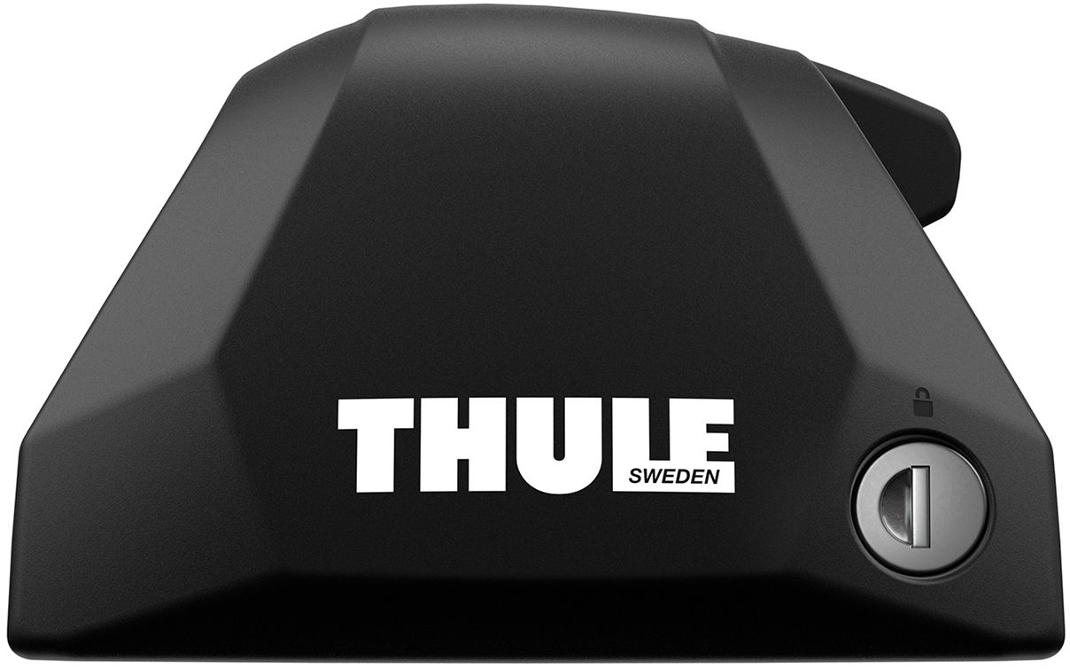Thule edge: Thule WingBar Edge | Thule