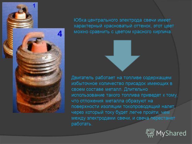 Какие свечи лучше синие или красные: Механическая клавиатура: какие свитчи выбрать?