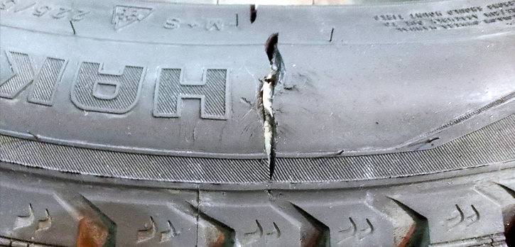 Грыжа на протекторе: Перевірка браузера, будь ласка, зачекайте...