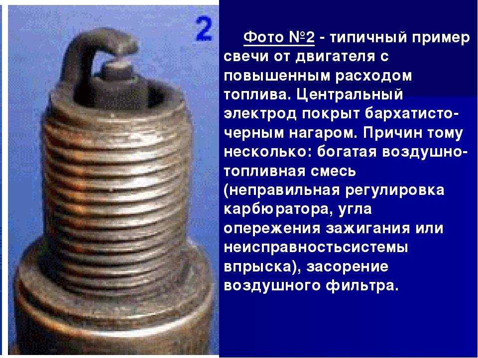 Симптомы позднего зажигания: Раннее или позднее зажигание на инжекторе и карбюраторе: как определить и отрегулировать