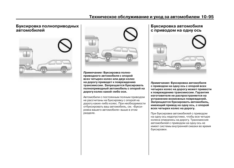 Можно ли буксировать на автомате машину: Буксировка авто на АКПП | Можно ли буксировать автомобиль на автомате