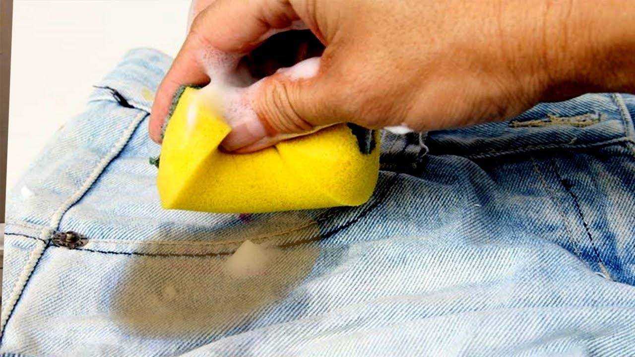 Как отмыть моторное масло с одежды: Чем отстирать машинное масло с одежды|Отмыть моторное масло с одежды