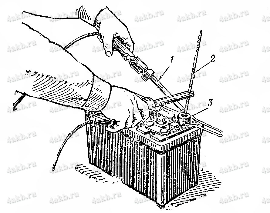 Как восстановить аккумулятор автомобиля в домашних: Как восстановить аккумулятор автомобиля, как можно восстановить аккумулятор в домашних условиях. Как самостоятельно восстановить автомобильный аккумулятор. Способы восстановления автомобильного аккумулятора в домашних условиях.