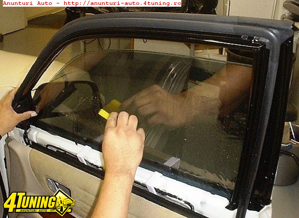 Какая пленка лучше для тонировки стекол автомобиля: Какой пленкой можно тонировать. Какая пленка для тонировки стекол автомобиля лучше? Если водитель уверен в том, что пленка законна, а прибор показывает обратное…
