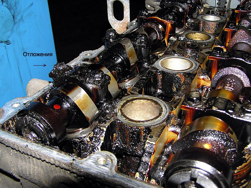 Масло больше уровня в двигателе последствия: Что будет, если залить в мотор масло выше максимума на щупе - Лайфхак