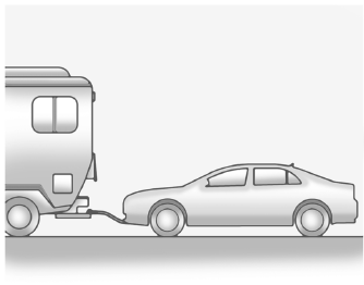 Можно ли буксировать машину с автоматической коробкой: Как буксировать автомобиль с АКПП