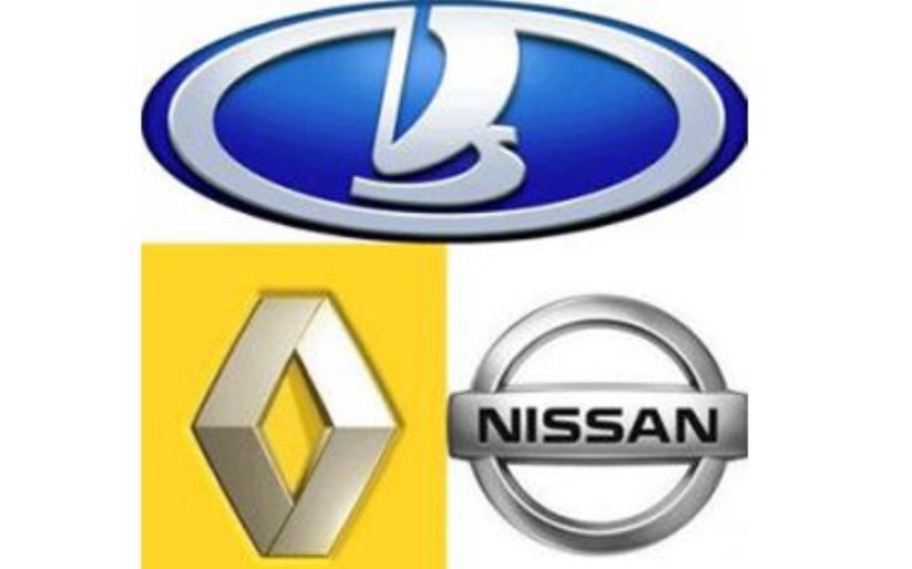 Кому принадлежит рено: Кому принадлежит Renault-Nissan-Mitsubishi Alliance, кто владелец, отзывы.