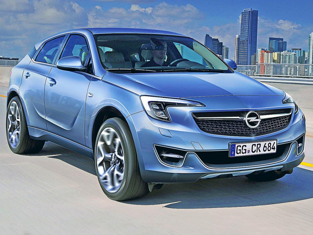 Стоимость opel. Opel Sigma 2015. Опель Антара 2015. Опель Антара новый. Опель Антара 2020.