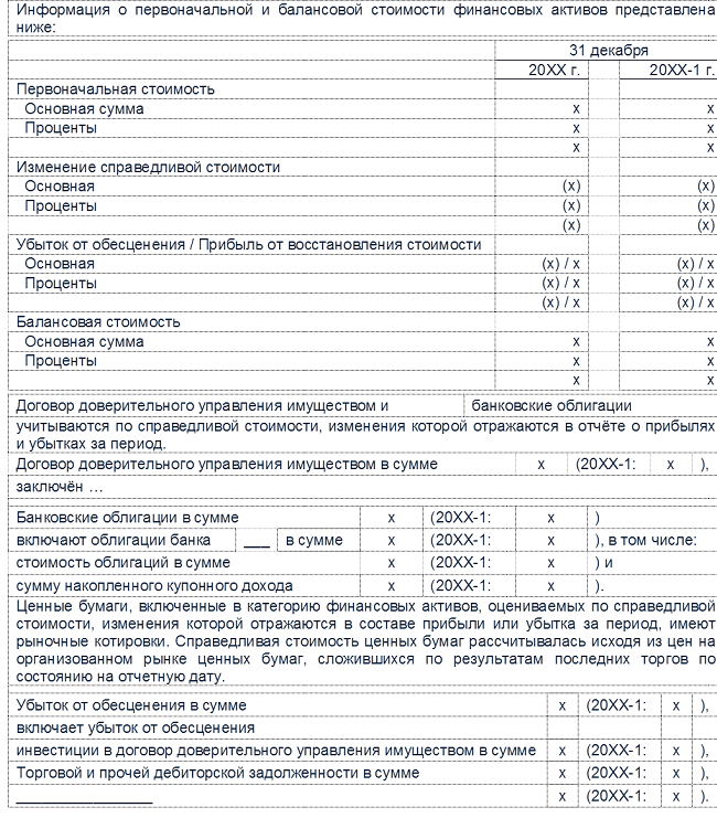 Балансовая стоимость автомобиля как определить: 1. ( ) . 2021 2021 , "" ?
2. , . . , ?
3. . , . ? , , () ?