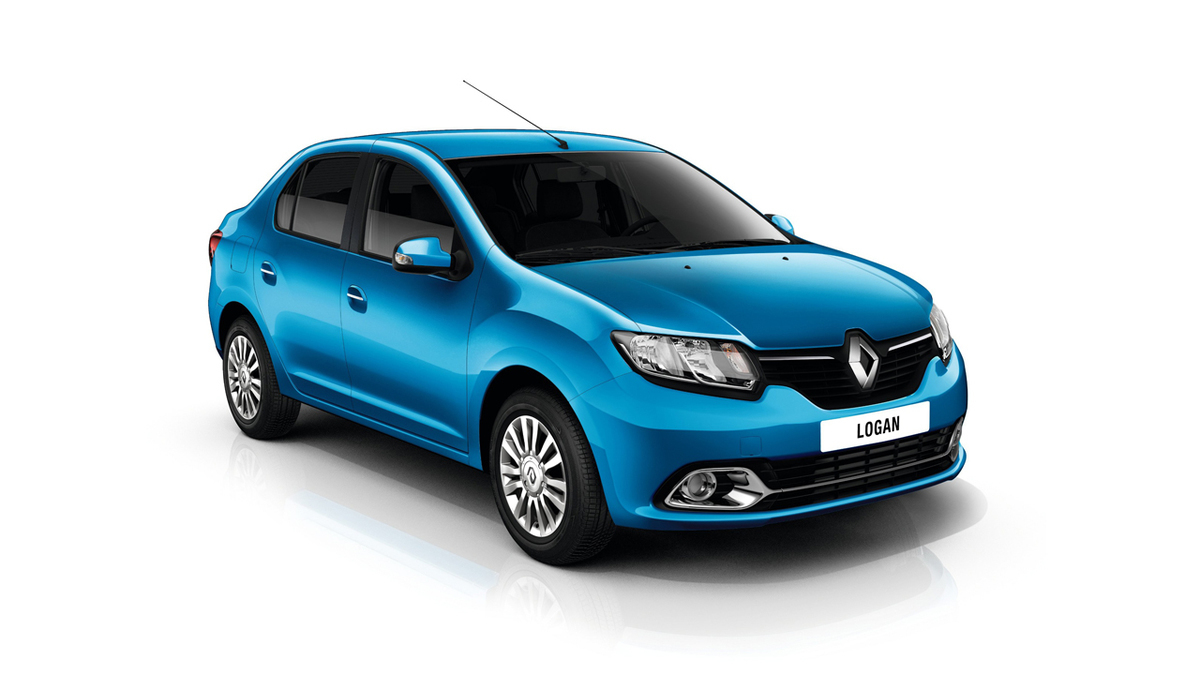 Рено чья машина: страна производитель, чье производство Renault