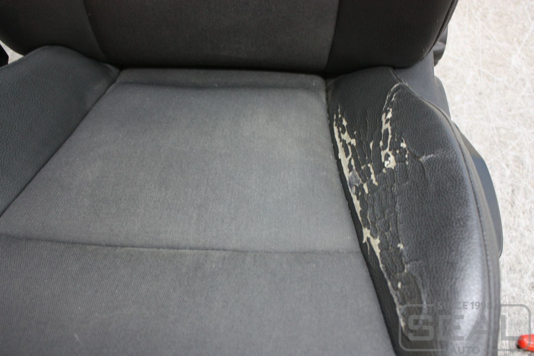 Как зашить сиденье автомобиля не снимая: Сиденье в автомобиле порвалось по шву? Как правильно починить? | Тюнинг, реставрация, ремонт авто