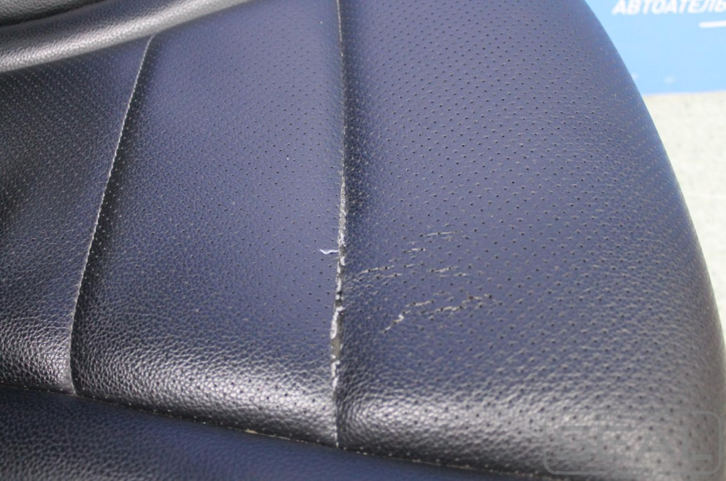 Как зашить сиденье автомобиля не снимая: Сиденье в автомобиле порвалось по шву? Как правильно починить? | Тюнинг, реставрация, ремонт авто