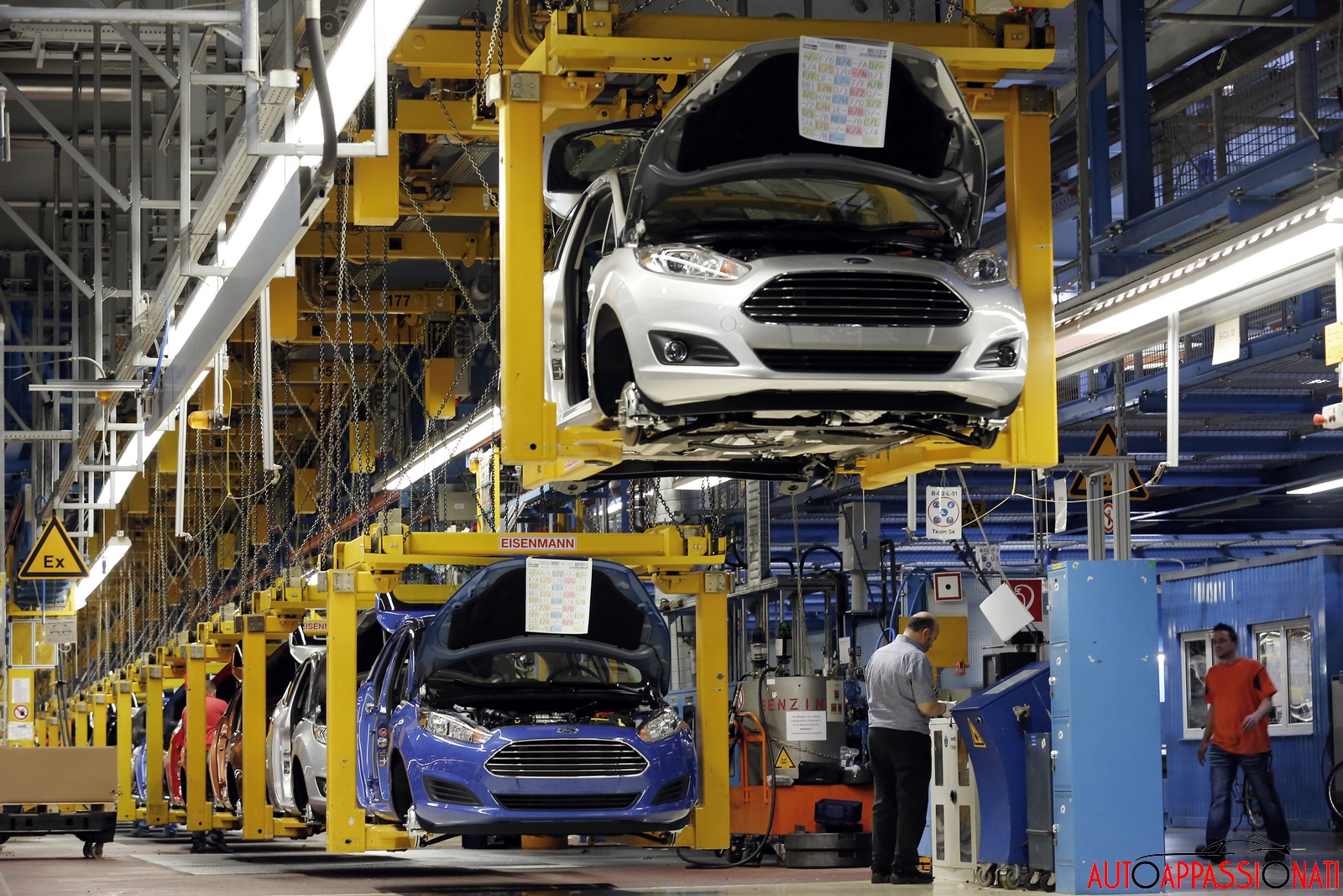 Форд закрылся. Ford Motor завод. Завод Ford в США. Завод Форд в Кельне. Форд мотор Компани.