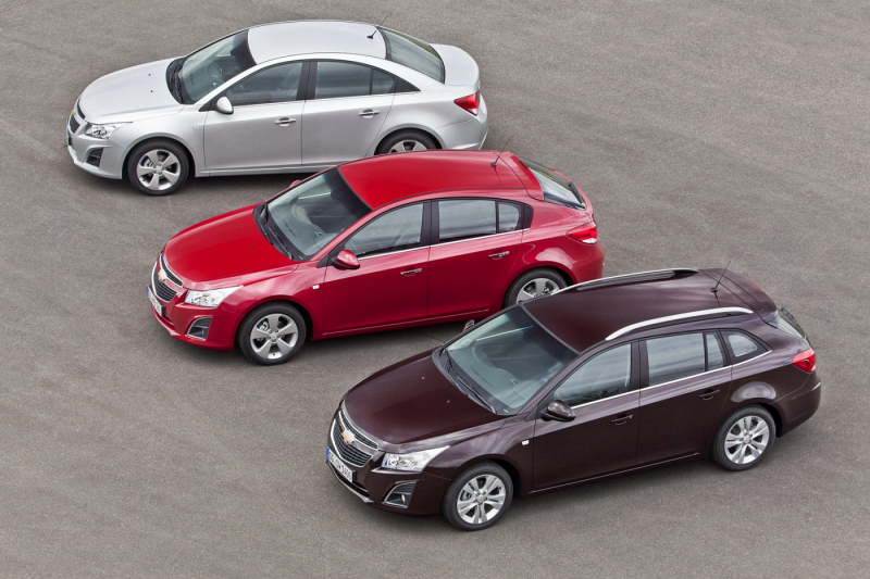 Типы кузова автомобилей с фото и примеры: Типы кузовов легковых автомобилей: виды и подробная классификация